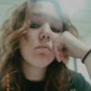 Meet your Posher, Kayli